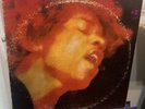 Electric Ladyland The Jimi Hendrix Experience 1968 Vinyl 2xLP Reprise 2 RS 6307