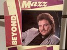 Mazz Beyond LP