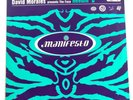 David Morales Needin' U - Vinyl 12