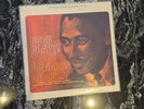 TEDDY EDWARDS QUARTET - GOOD GRAVY  | JAZZ VINYL LP