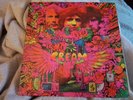 Cream - Disraeli Gears - 12