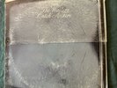 BOB MARLEY & WAILERS - CATCH A FIRE - 1ST PRESS VINYL LP - Zippo Lighter Sleeve