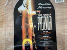 Freddie Mercury 'The Great Pretender' 7