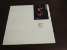 DEPECHE MODE *VIOLATOR* LP 1990 RADIO PROMO PORTUGUESE EDITION EXC