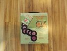 COMPLETE 1969 Book Record Set 7