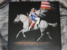 Beyonce - Cowboy Carter 2xLP Deluxe Edition 180g Vinyl With Poster & Book