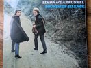 Simon & Garfunkel – Sounds Of Silence  [12