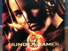 [RARE 2012 US ORG Vinyl] Taylor Swift - The Hunger Games District 12 / Maroon 5