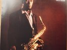 Sonny Rollins and the Contemporary Leaders-Analogue Productions-45RPM   Low #10