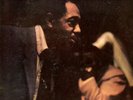 Indigos by Ellington, Duke (Record, 2023) - Impex