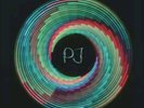 PEARL JAM - SONG OF THE YEAR 12