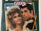 GREASE Original 1978 Movie Soundtrack 2 LP SEALED Olivia Newton John Travolta