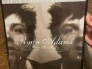 Ryan Adams Love Is Hell Mobile Fidelity Low Number #109 Sealed