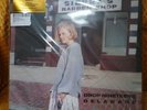 Drop Nineteens-Delaware Music on Vinyl 2024 Reissue NEW AND SEALED