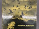 Johnny Griffin on Blue Note 1559.