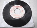 The Wailers – It Hurts To Be Alone - 7