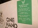 PAUL McCARTNEY WINGS 2LP +7
