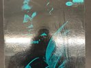 Grant Green on Blue Note 4139