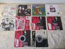 The Beat  7
