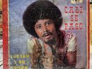JULIAN Y SU COMBO • ARAÑANGA • Lp VG • Classic Descarga l Hit Sonidero • Salsa