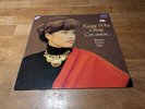 Con Amore - Kyung Wha Chung - Vinyl LP Decca LP 417 289-1 DH Holland