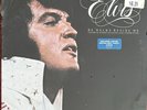 Elvis Presley - He Walks Beside Me - RCA USA 1978 - SEALED - HYPE STICKER