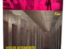THE REPLACEMENTS‎ “Tim” Vinyl LP 1985 Sire Records 9 25330-1 ‘Bastards Of Young’