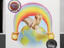 Grateful Dead Europe '72 50th Anniv Bozo/Bolo? Color Vinyl Dead.net 3LP Sealed