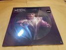 Declan McKenna - Zeros - 12”lp 2020 Sealed Picture Disc HMV Exclusive