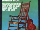 Howlin' Wolf - Howlin' Wolf (7