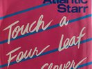 Atlantic Starr - Touch A Four Leaf Clover (7