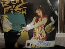 NEW Reel Big Fish Vinyl 2xLP Turn The Radio Off Deluxe ETR Cloudy Green LTD 700