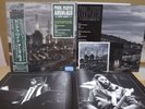 Pink Floyd ‎/ Animals, Japan Press LP w/OBI & Full Insert Psych Prog NEW MINT