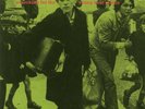 Dexys Midnight Runners 