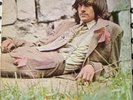 James Taylor Debut 1968 Apple Records MONO APCOR 3, UK LP Free Postage