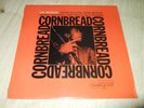 LEE MORGAN : CORNBREAD STILL SEALED LP BLUE NOTE 4222 USA