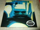 PETER GABRIEL : 4 STILL SEALED AUDIOPHILE 200GRAM LP QUIEX SV-P CLASSIC RECORDS