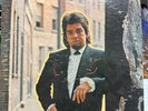 Captain Beefheart “the spotlight kid” 1972 promo, vinyl lp.. MS2050