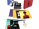 Depeche Mode Violator | The 12