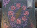 Grateful Dead St. Louis Fox Theatre December 10, 1971 Vinyl Record Album 5LP New