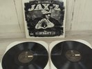 Jay-Z / The Dynasty Roc La Familia 2000 US Original Double LP Vinyl  Records