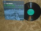 Coleman Hawkins Plays Make Someone Happy Prestige Moodsville MV31 Tommy Flanagan