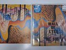 The Smile Wall Of Eyes Vinyl LP 12