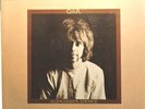 ALEXANDER SPENCE 'OAR'  1968 designated promo LP EX Cover,Orig Inner,VG+ Vinyl