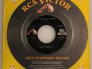 Elvis Presley / Milkcow Blues Boogie  / RCA DOS 1965 7