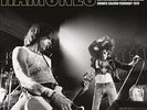 Ramones The Cretin Hop: Live Broadcast from the Second Chanc (Vinyl) (UK IMPORT)