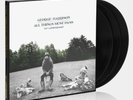 All Things Must Pass Uber Box Set by George Harrison (Record, 2021) New
