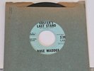 Rose Maddox - Custer's Last Stand/My Little Baby (1959) - 7
