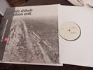 SAHIB SHIHAB + GILSON UNIT La Marche Dans Le Desert LP Jazz Avant Garde