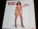 Claudja Barry  Sweet Dynamite Lollipop Records 1976 German LP